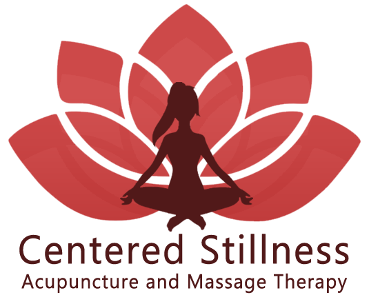 Centered Stillness Acupuncture, PLLC