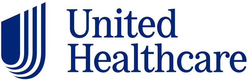 United Healthcare logo